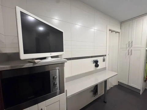 Piso en avenida del Ventisquero de la Condesa, 13 - Foto 9