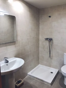 Dúplex en calle de Félix Candela, 74 - Foto 10