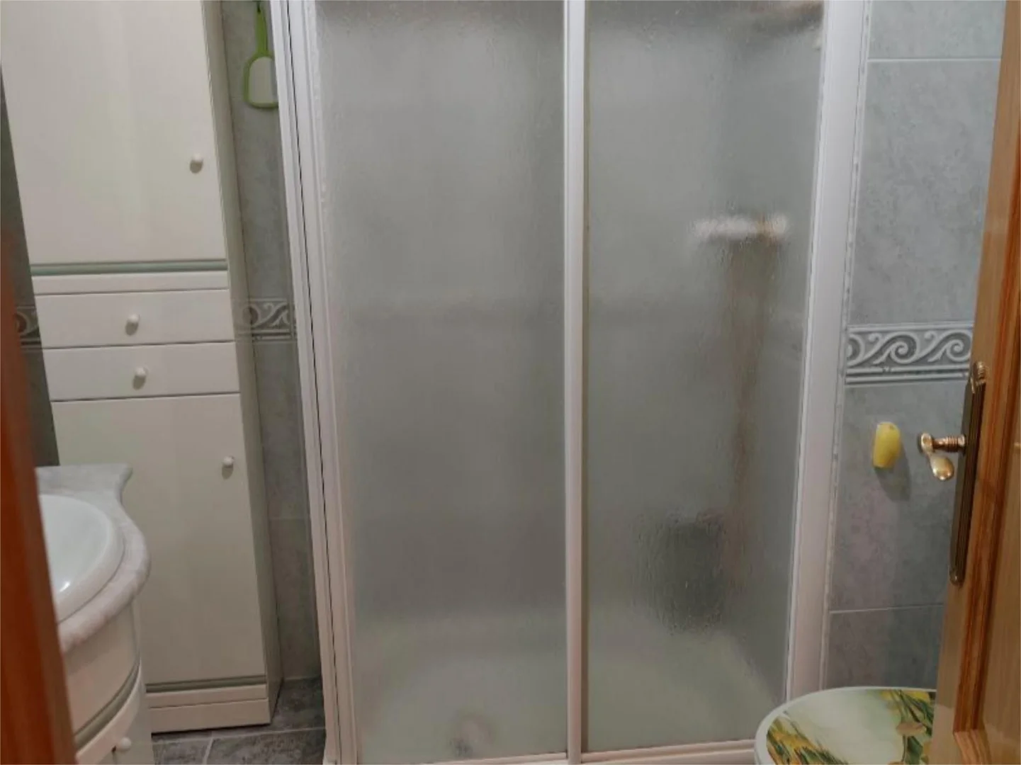 Piso en  Madrid Capital - Foto 6