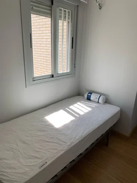 Piso en ronda de Triana, 619 - Foto 14