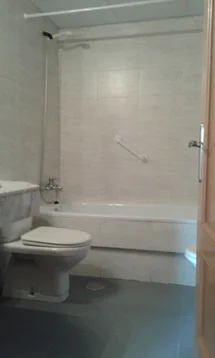 Piso en calle fernando vii, 21 - Foto 15