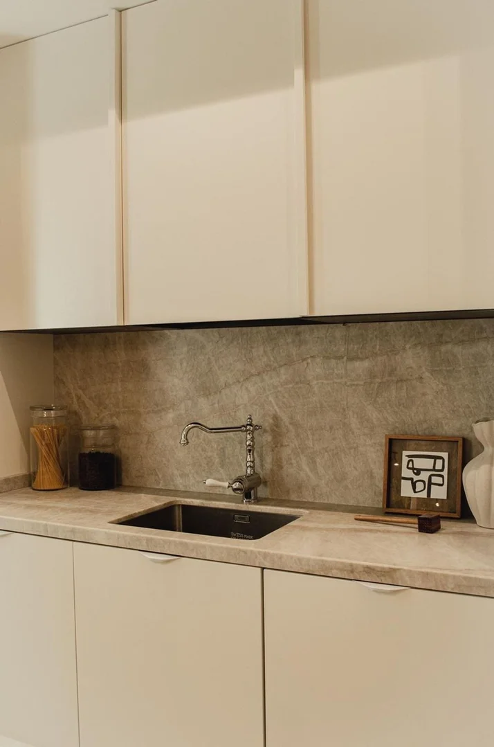 Piso en calle del General Arrando - Foto 7