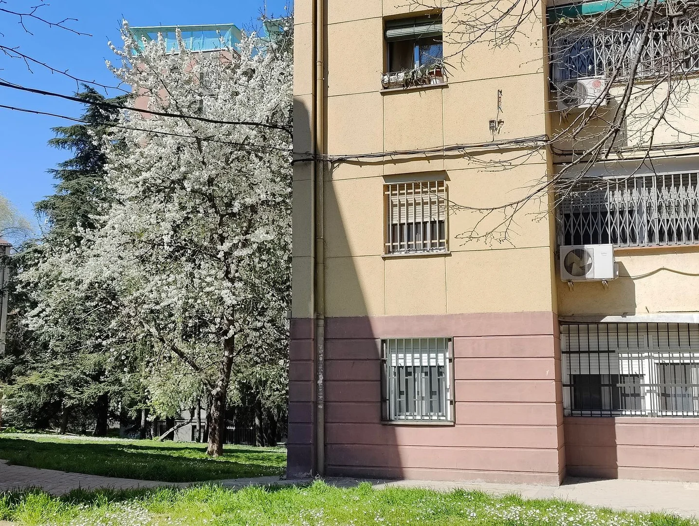 Piso en Calle de San Magín, 15 - Foto 5