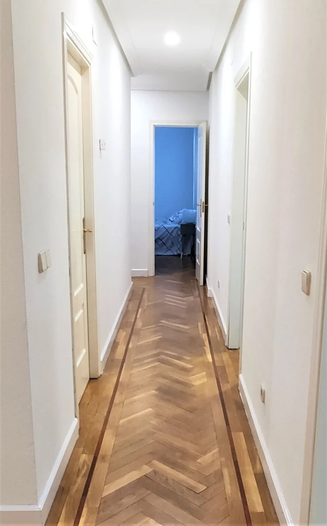 Piso en paseo del Rey, 18 - Foto 10