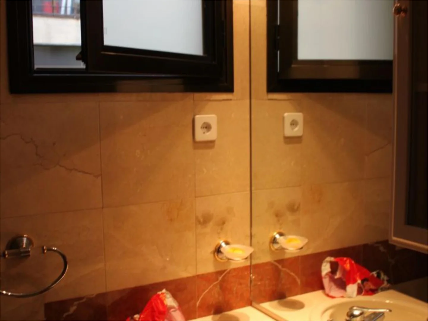 Piso en  Avenida de Europa 30 - Foto 10