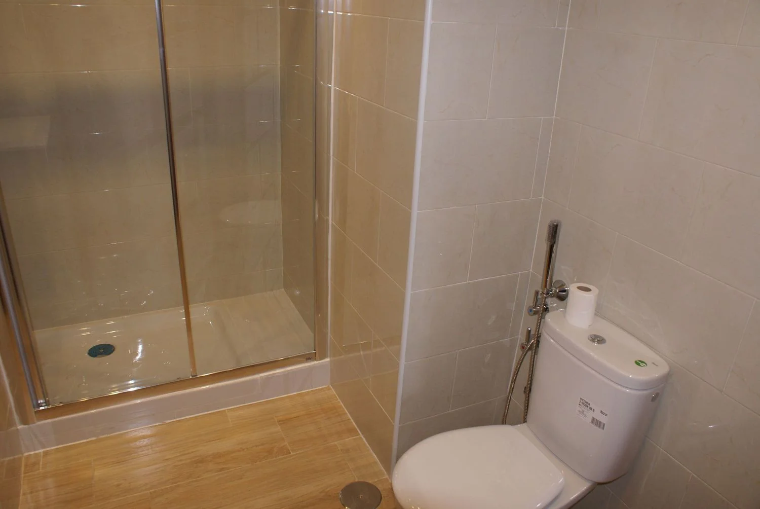 Piso en calle de Esteban Mora, 55 - Foto 49