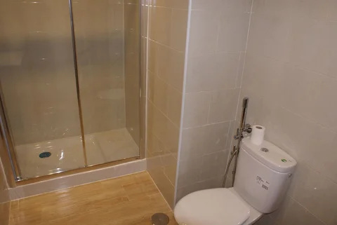 Piso en calle de Esteban Mora, 55 - Foto 50