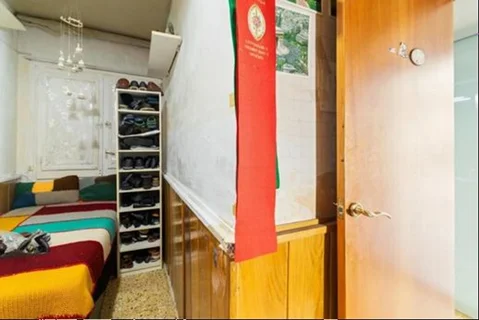 Piso en travesía de les Corts, 15 -19 - Foto 23