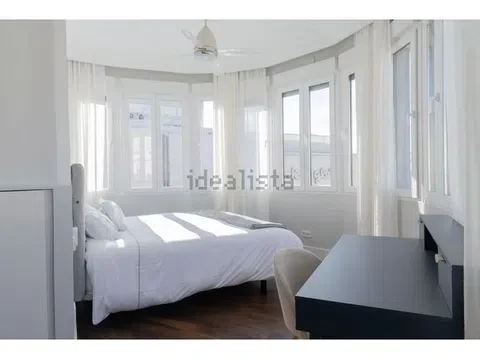 Piso en calle de Alcalá, 98 - Foto 25