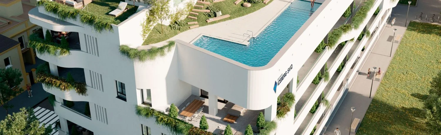 Piso en calle la Rambla de Almería, 15 - Foto 3