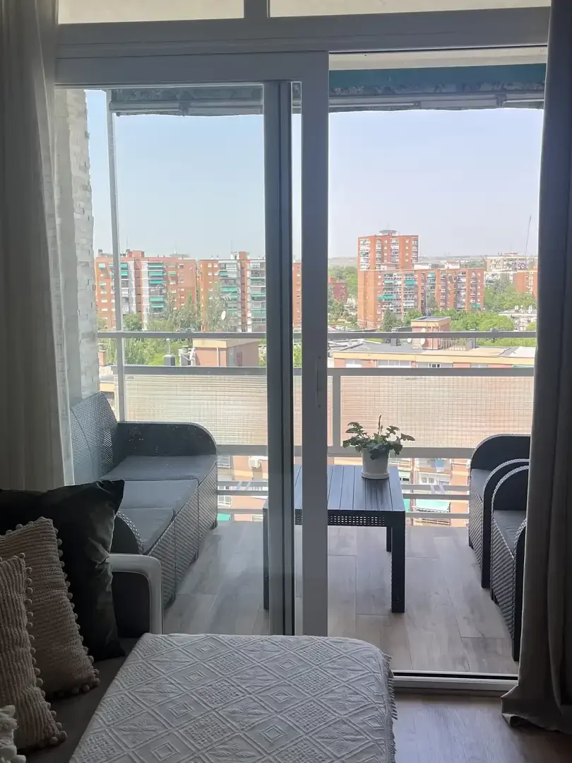 Piso en  Calle de Maqueda 51D - Foto 5