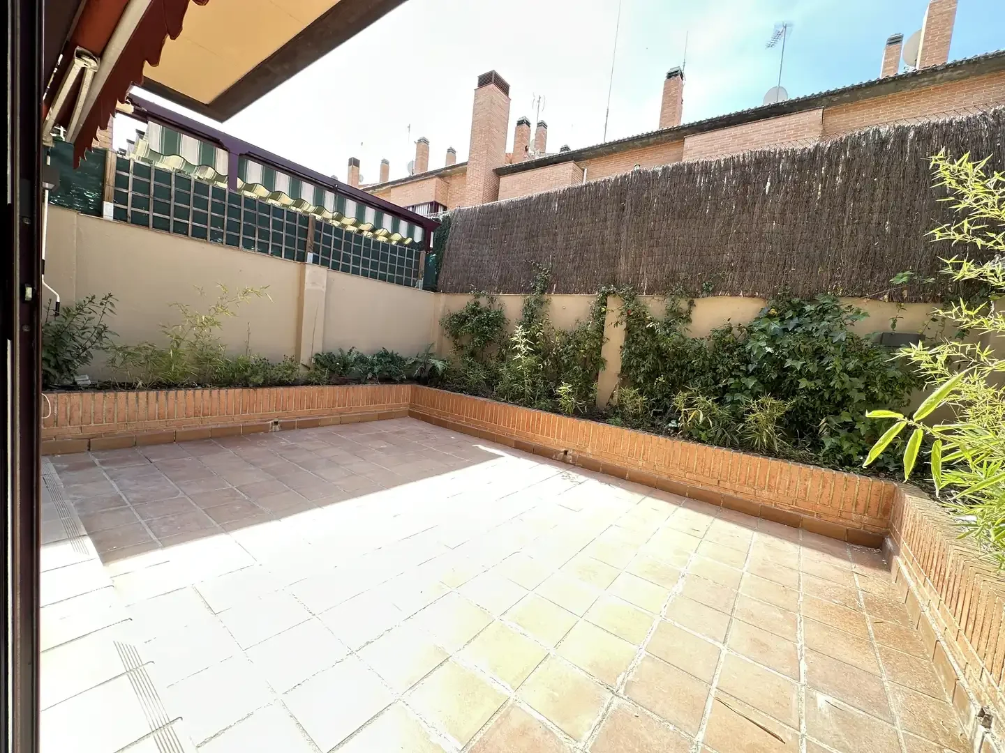 Chalet en  Calle del Collado de Marichiva 37 - Foto 6