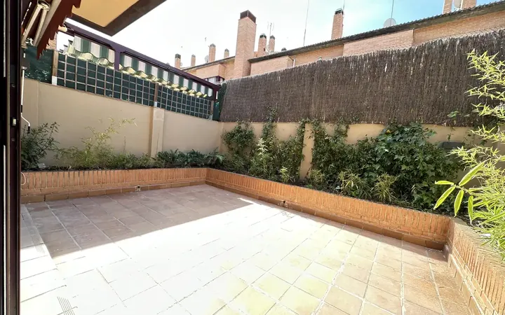 Chalet en  Calle del Collado de Marichiva 37 - Foto 6