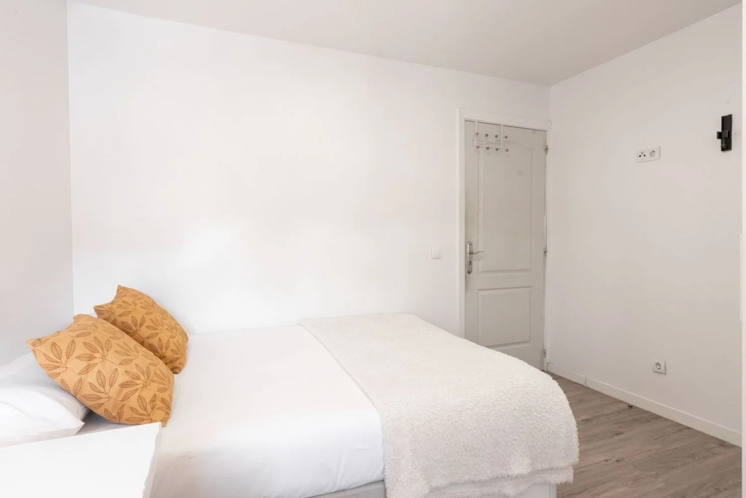 Piso en calle de Ofelia Nieto, 22 - Foto 7