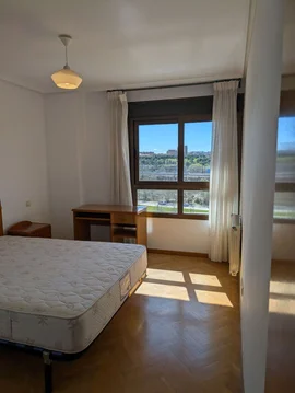 Piso en calle de la Infanta Catalina Micaela, 11 - Foto 13