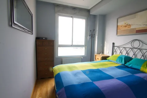 Piso en calle Méndez Álvaro, 66 - Foto 23