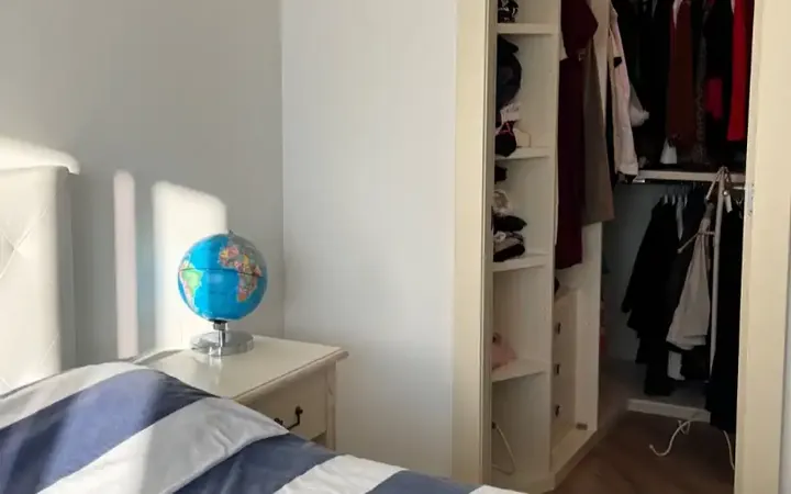 Piso en  Passeig del Taulat 281 - Foto 17