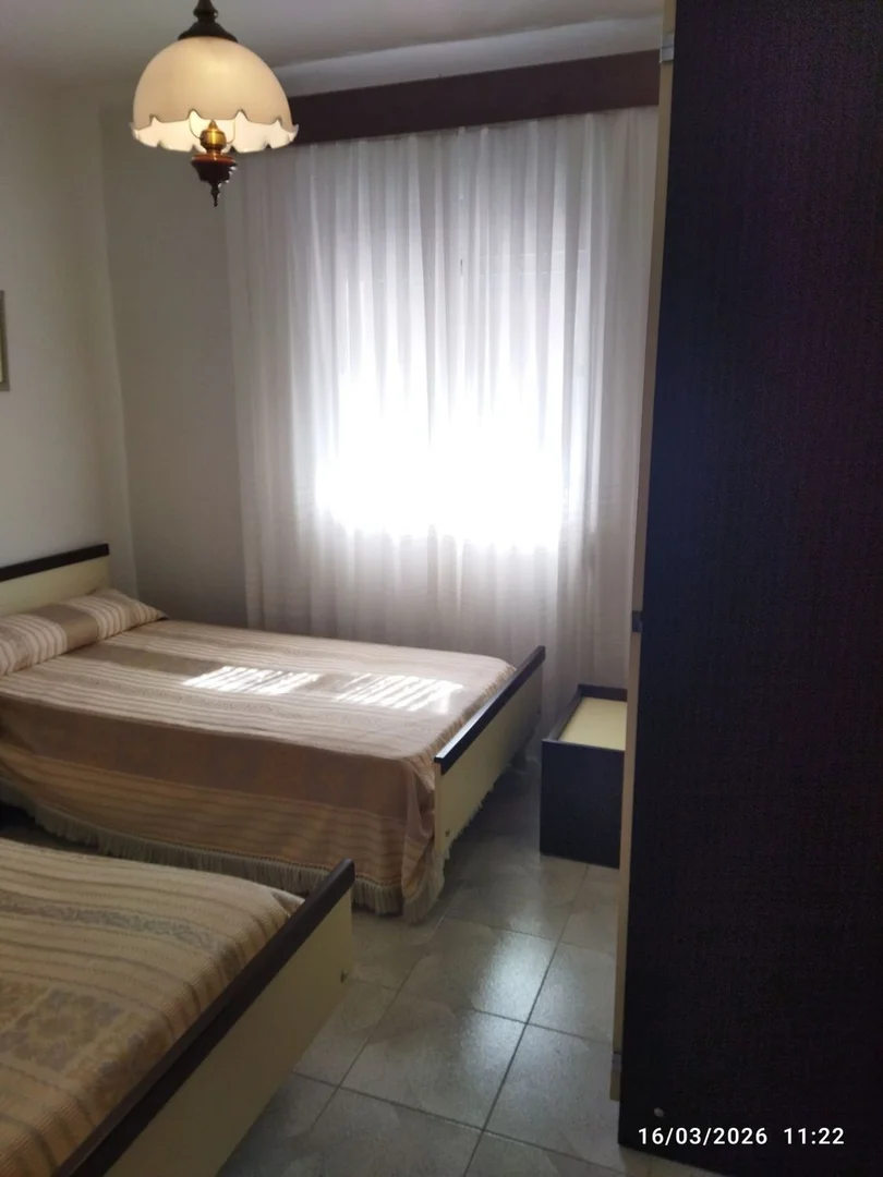 Piso en calle del Doctor Bellido, 44 - Foto 9