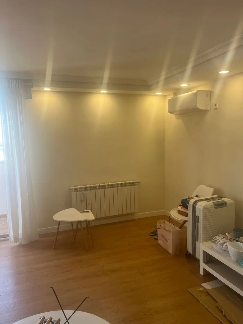 Piso en avenida de Pablo Neruda, 13 - Foto 12