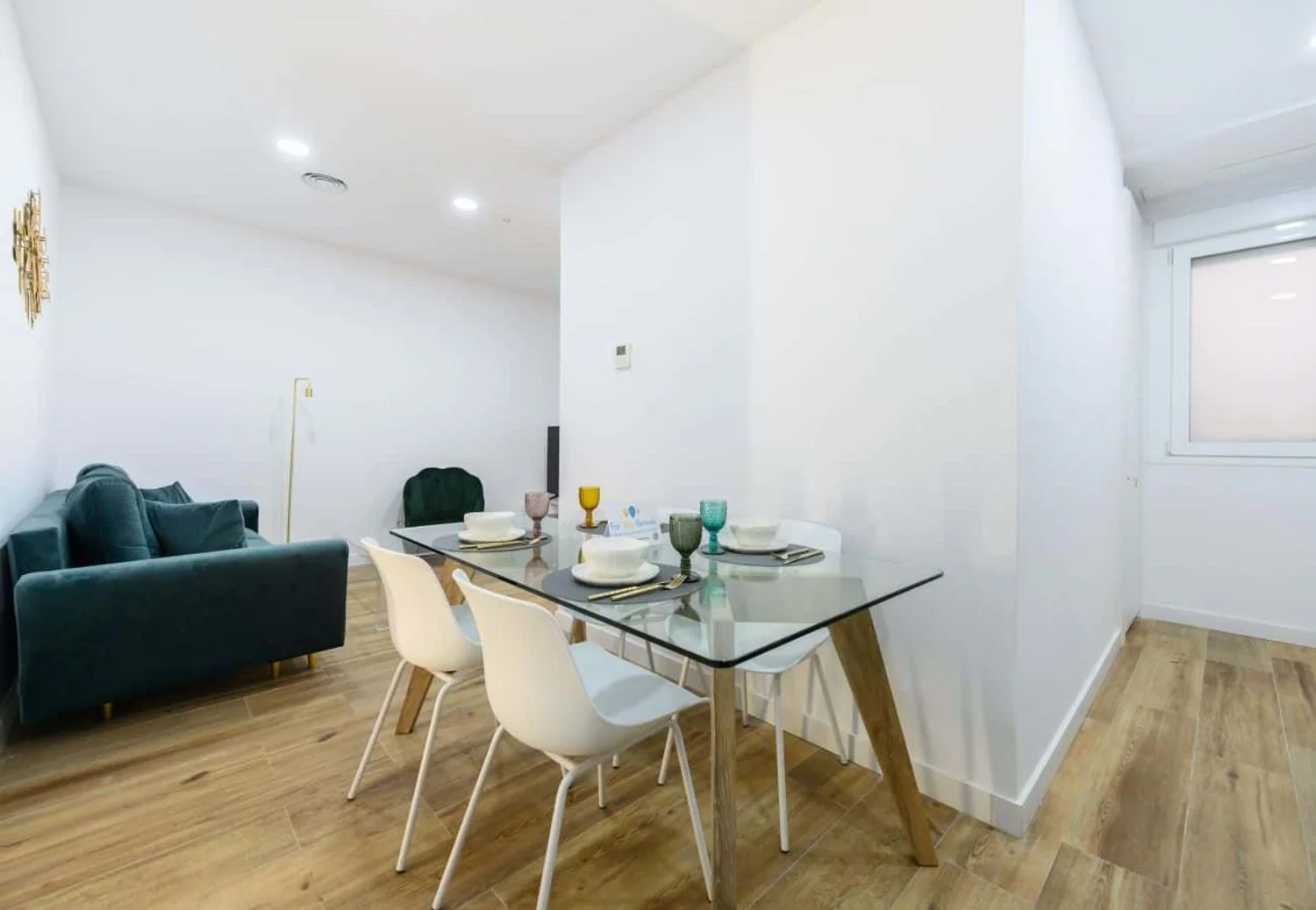 Piso en Calle San Cosme y San Damián, 14, Lavapiés-Embajadores - Foto 18