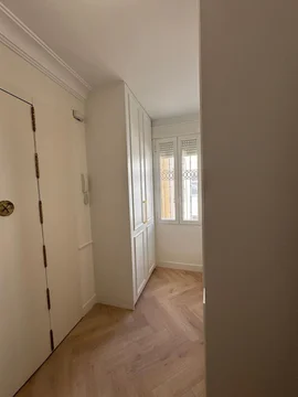 Piso en avenida de la Ciudad de Barcelona, 49 - Foto 35