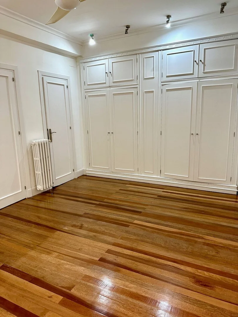 Piso en calle de Santiago Bernabéu, 6 - Foto 4