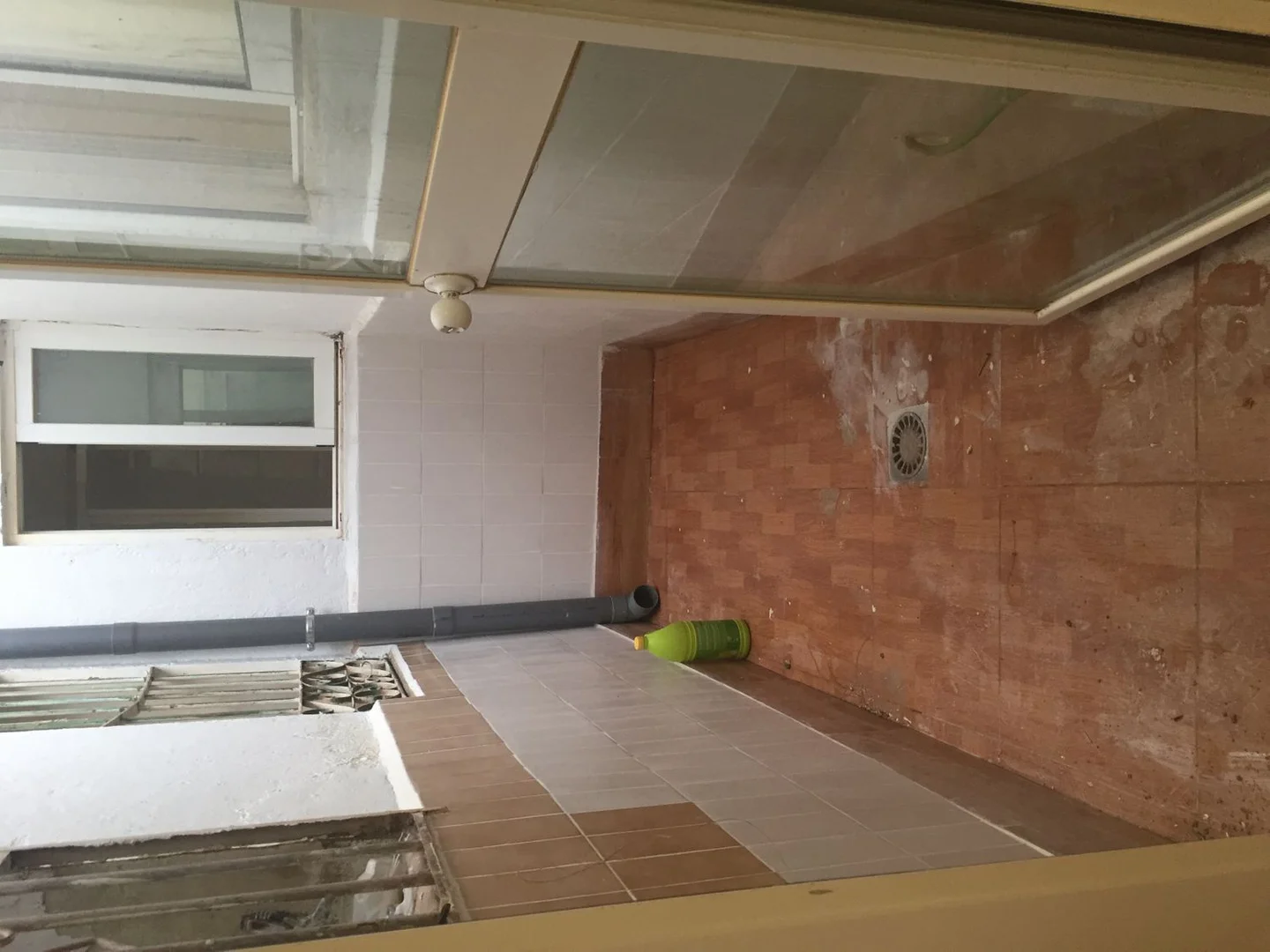 Piso en calle del Monte Perdido, 44 - Foto 11