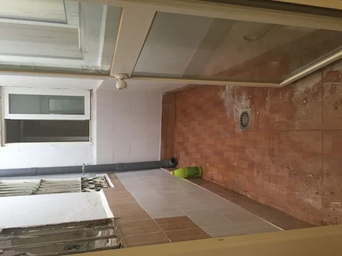 Piso en calle del Monte Perdido, 44 - Foto 11