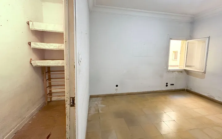 Piso en Paseo de la Reina Cristina, 1, Jerónimos - Foto 10