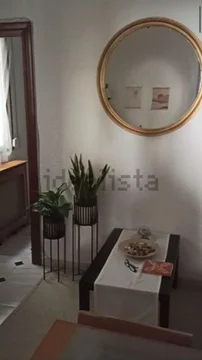 Piso en calle de Tortosa, 3 - Foto 3