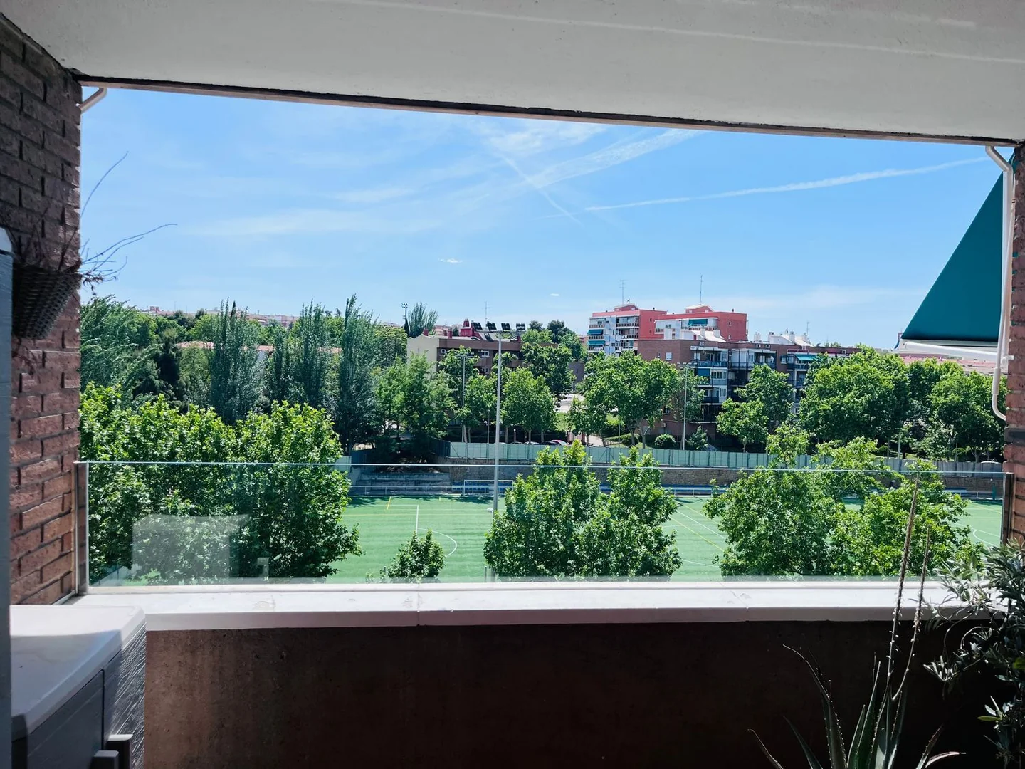 Piso en Moscardó - Foto 18
