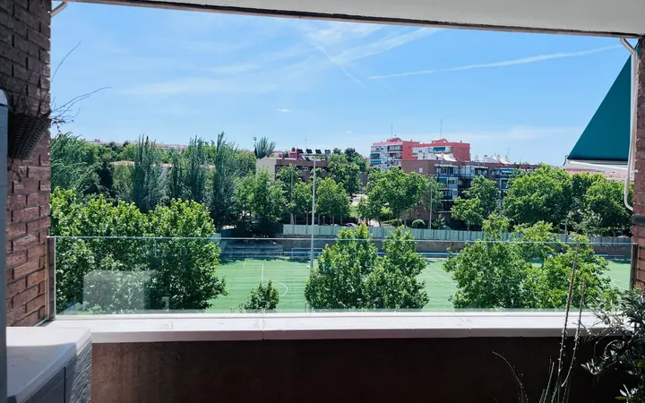 Piso en Moscardó - Foto 18