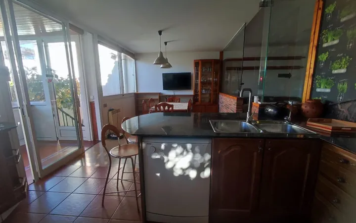 Casa o chalet independiente en Montserrat De Casanovas - Foto 17