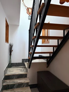 Casa o chalet independiente en Calle Manzano, 14 - Foto 7