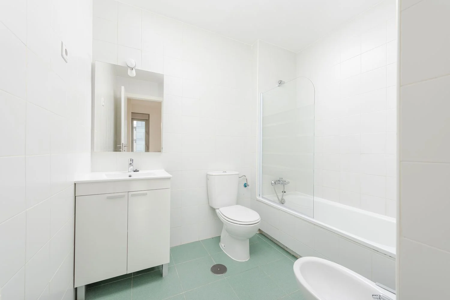 Piso en calle de Alto de la Sartenilla - Foto 19