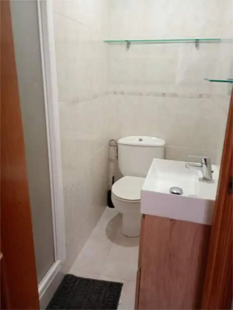 Piso en Fuente del Berro - Foto 7