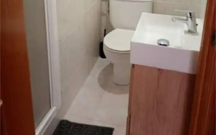 Piso en Fuente del Berro - Foto 7