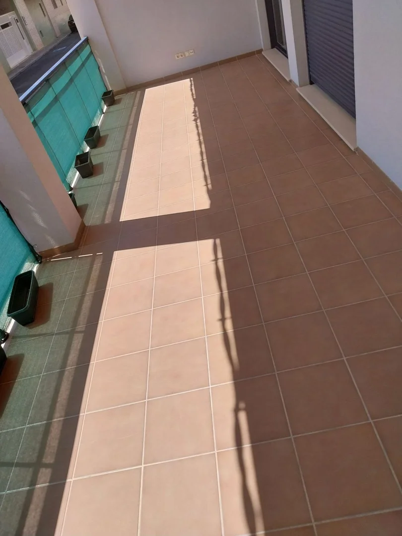 Piso en Calle Hernán Cortés, 96, Moncófar playa, Moncófar playa - Foto 9