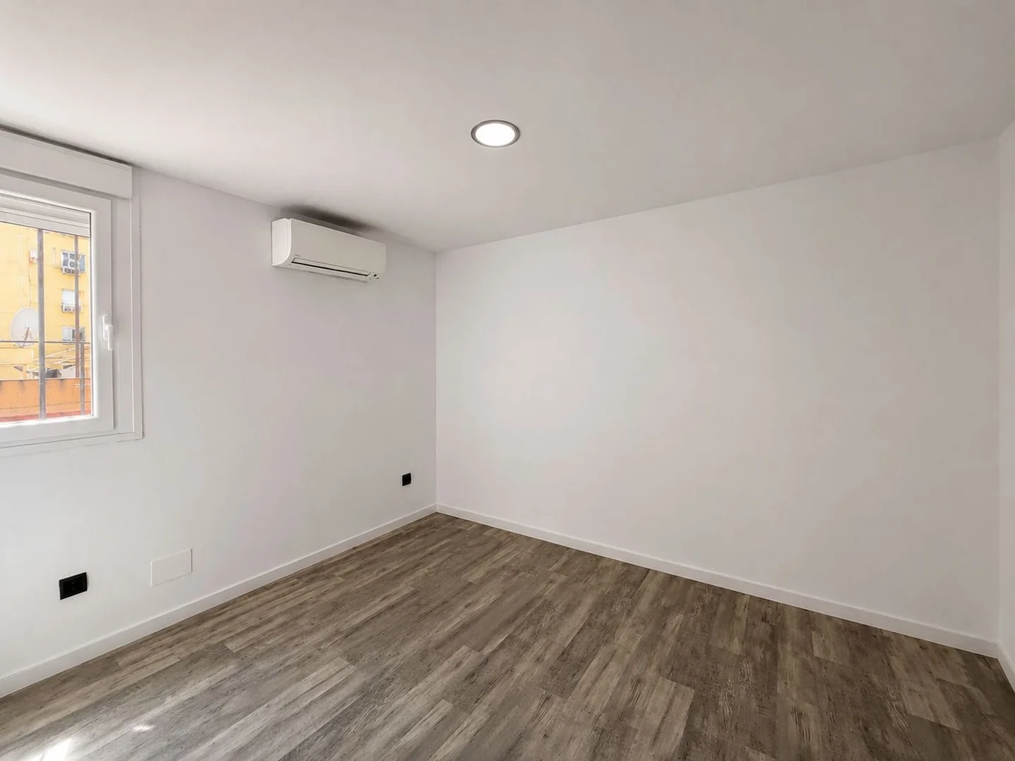 Piso en Calle del Camino Viejo de Leganés, 58 - Foto 13