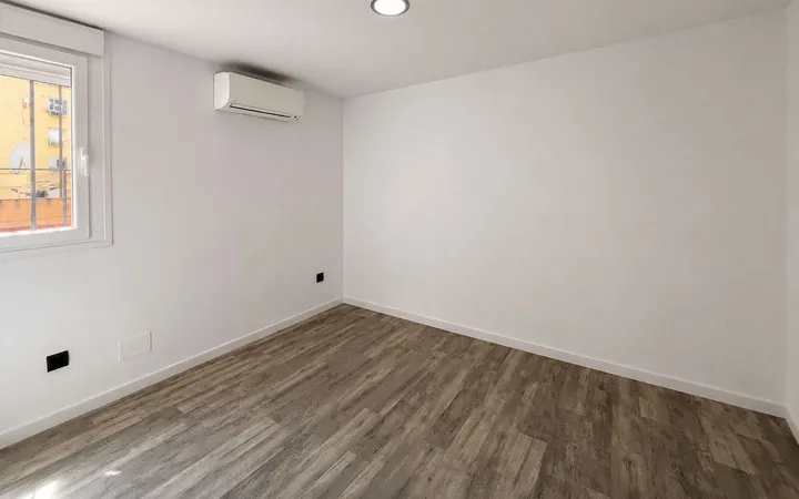 Piso en Calle del Camino Viejo de Leganés, 58 - Foto 13