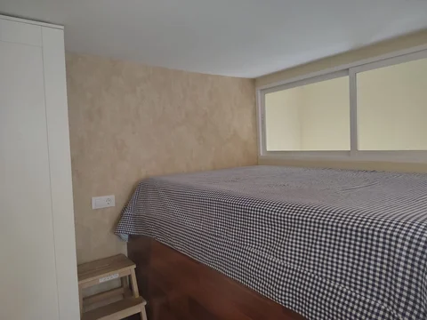 Estudio en calle Antonio Pérez, 17 - Foto 22