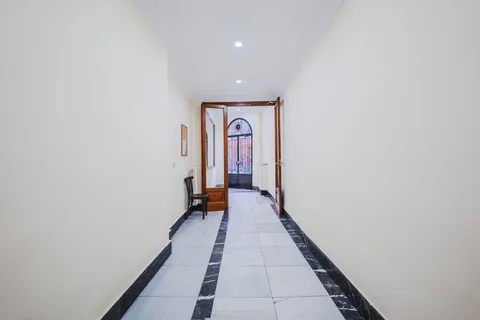 Alquiler de piso en Lavapiés-Embajadores - Foto 11