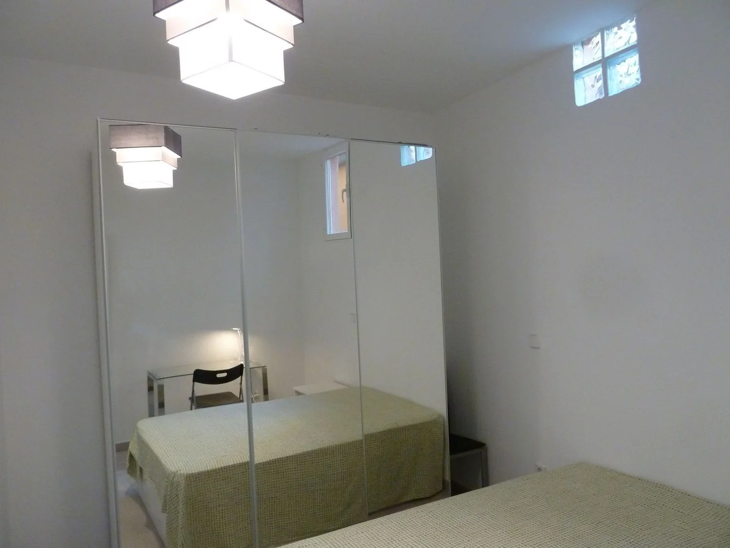 Piso en calle Bravo Murillo, 67 - Foto 31