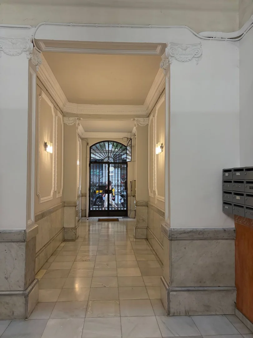 Piso en Calle de la Diputació, 424, La Dreta de l'Eixample - Foto 13