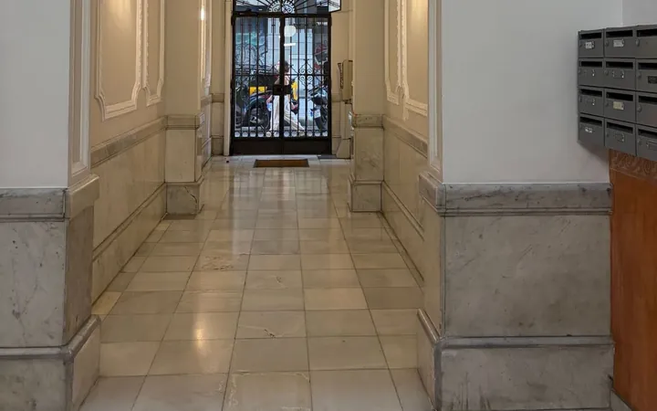 Piso en Calle de la Diputació, 424, La Dreta de l'Eixample - Foto 13