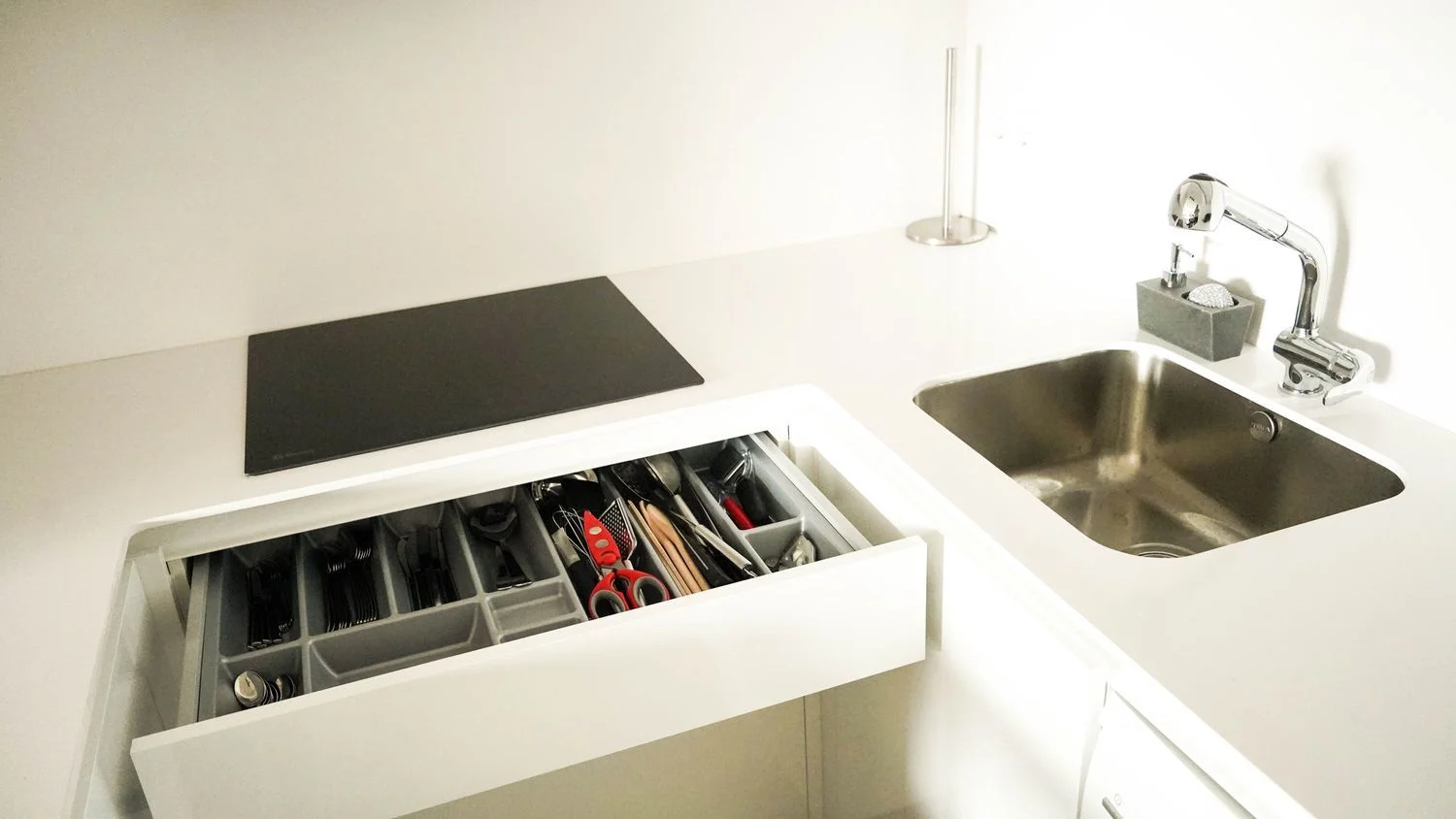 Piso en paseo de la Dirección, 161 - Foto 17