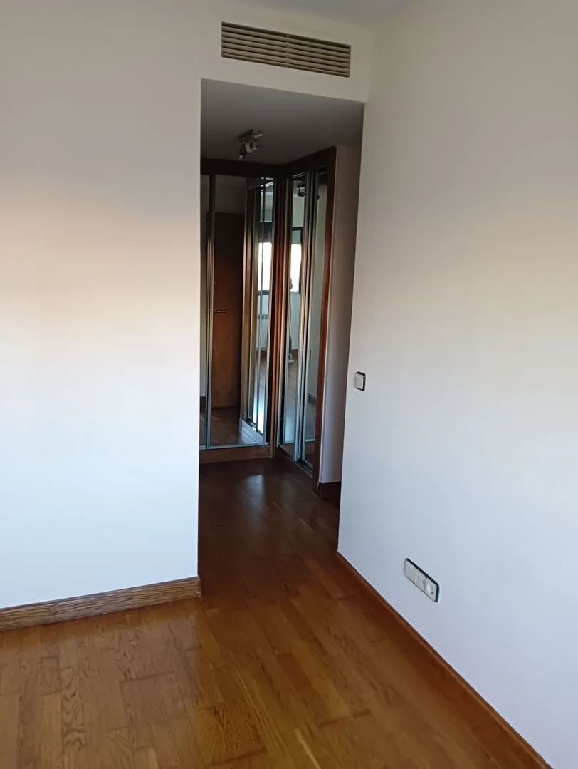 Piso en avenida de Niceto Alcalá Zamora, 32 - Foto 13