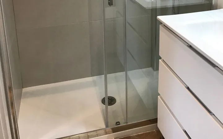 Piso en Ventilla-Almenara - Foto 11