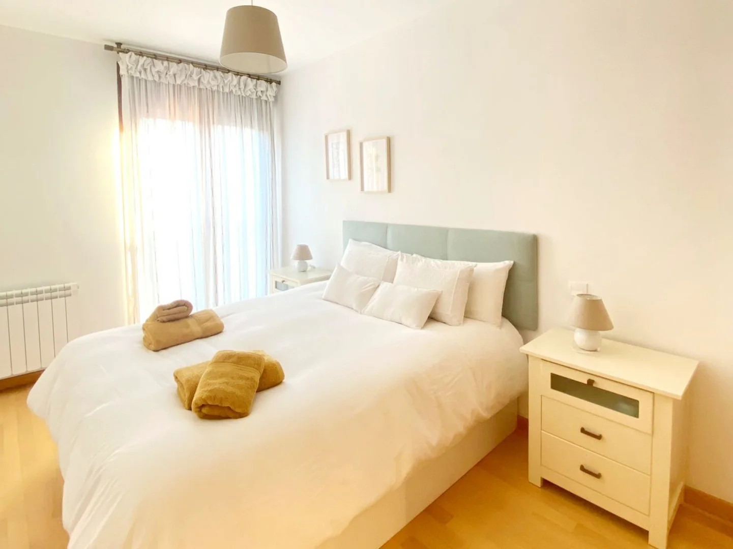 Piso en calle Predicadores, 107 111 - Foto 3