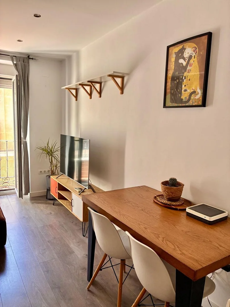 Piso en Calle de la Fe, 9, Lavapiés-Embajadores - Foto 15